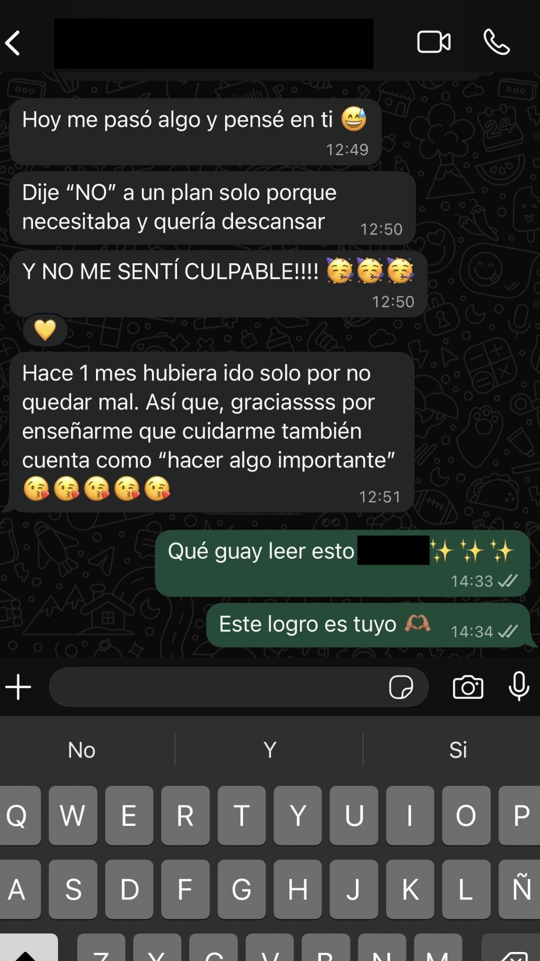 testimonio_Lucia