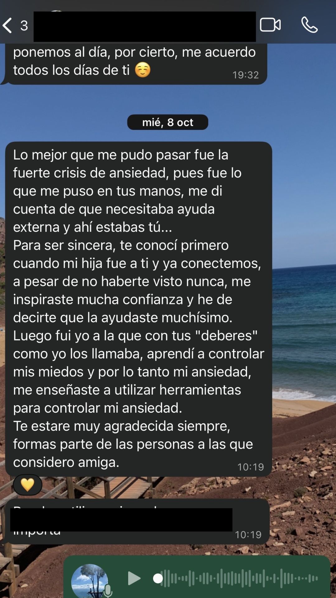 testimonio_Marisa