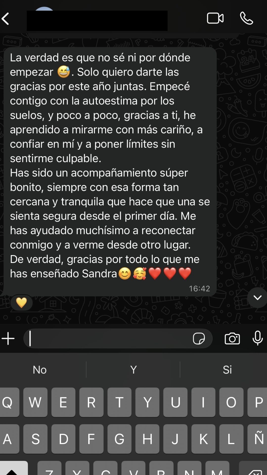 testimonio_Mireia