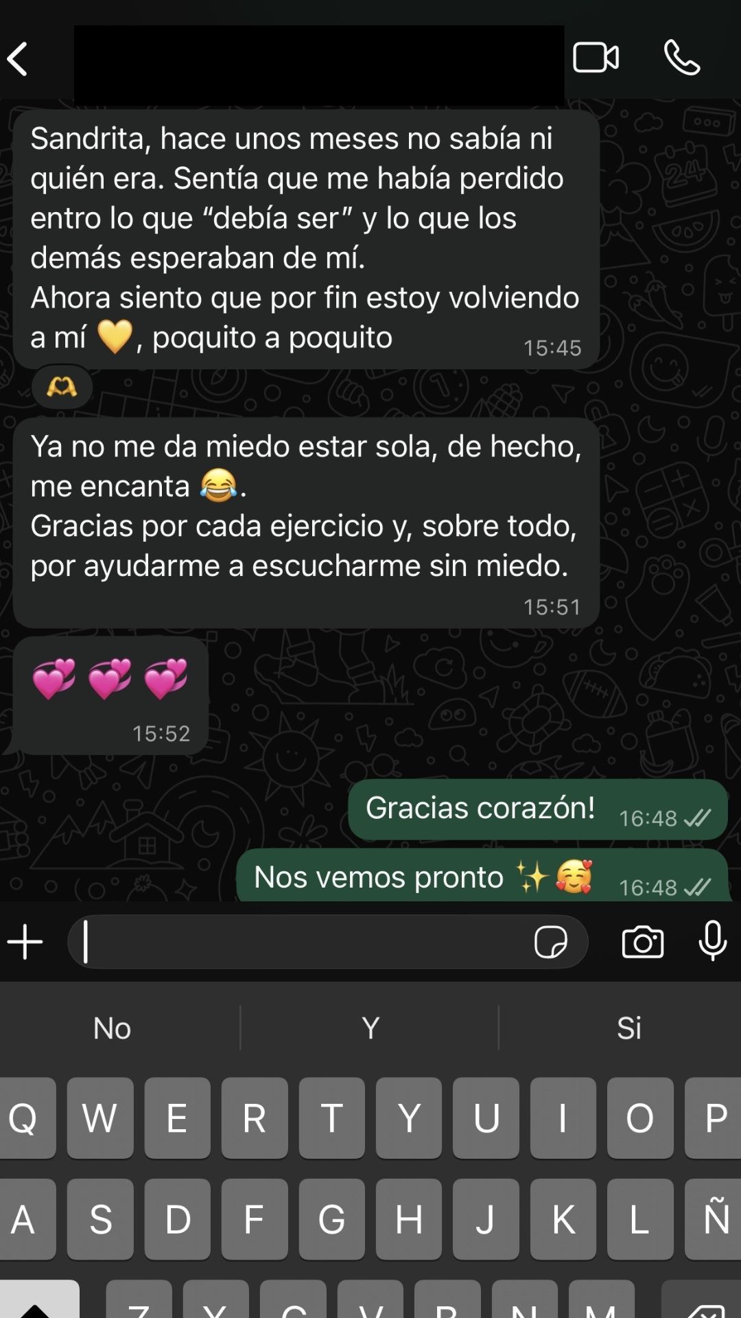 testimonio_maca