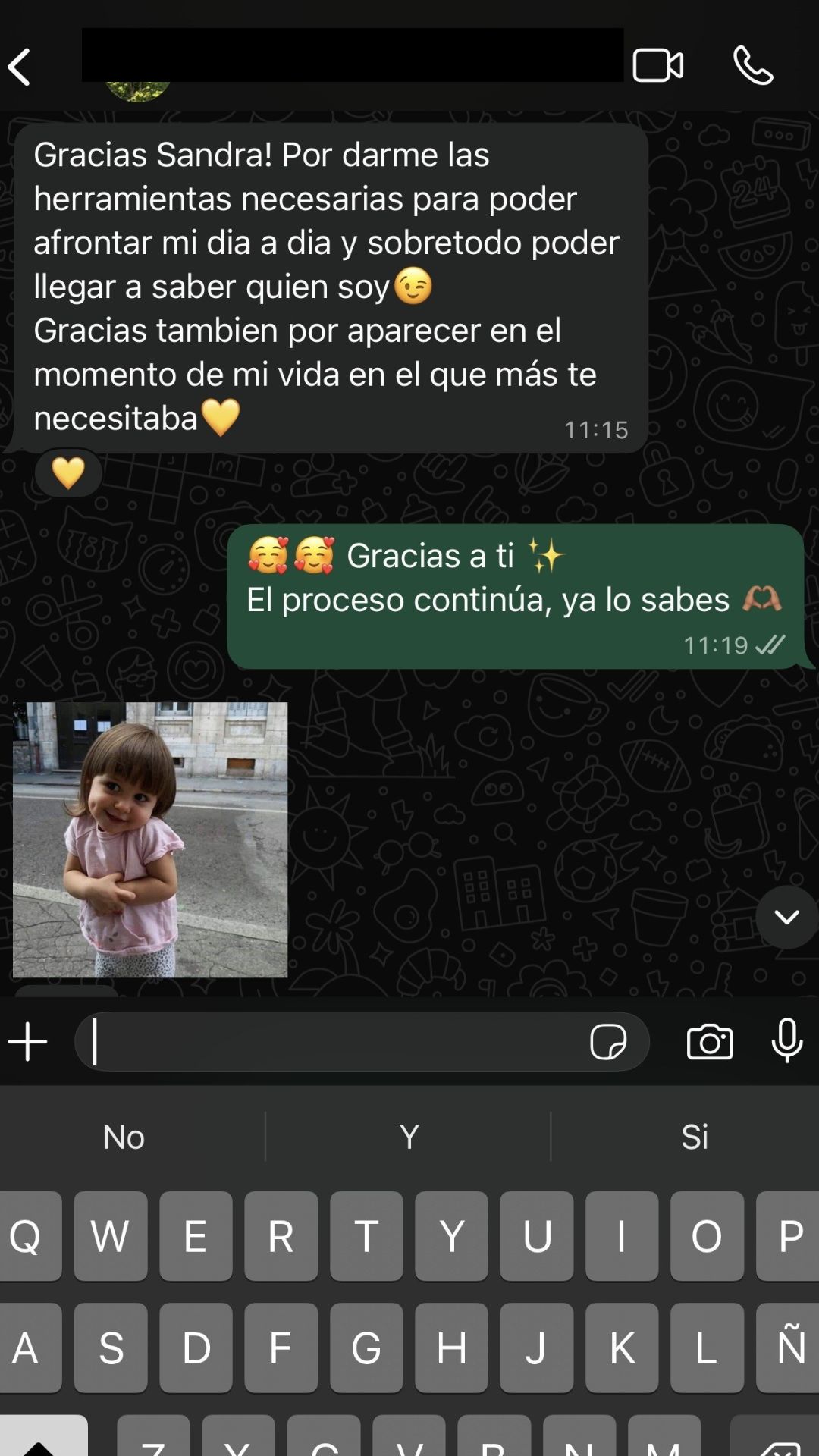 testimonio_maria