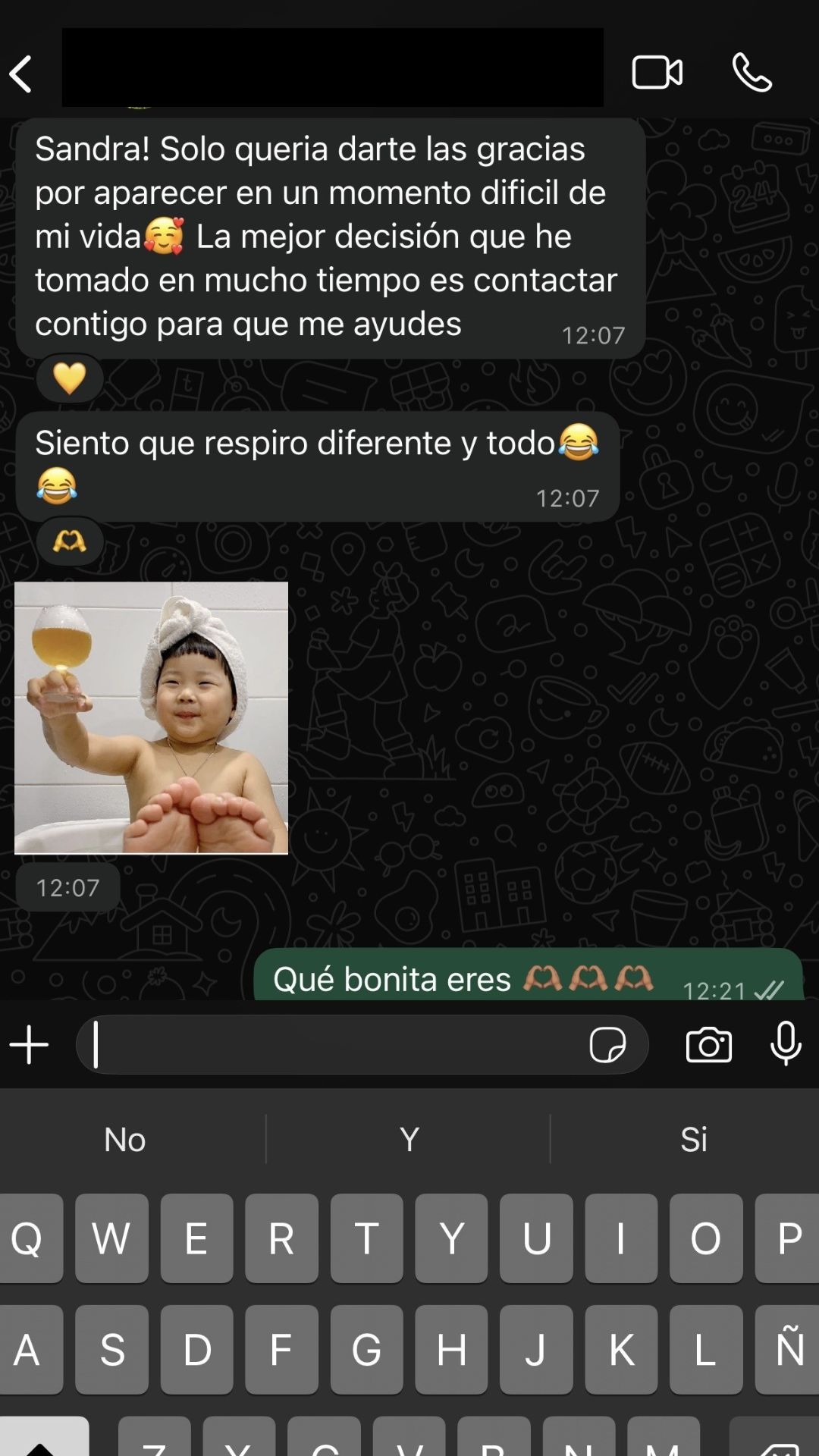testimonio_maria2